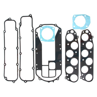 Apex Auto® - Engine Intake Manifold Gasket Set