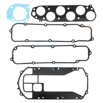 Apex Auto® - Engine Intake Manifold Gasket Set
