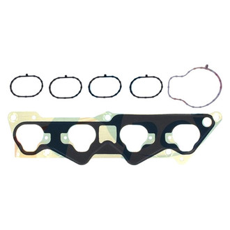 Apex Auto® - Engine Intake Manifold Gasket Set