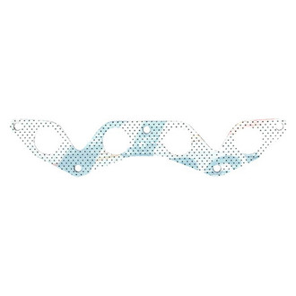 Apex Auto® - Exhaust Manifold Gasket Set