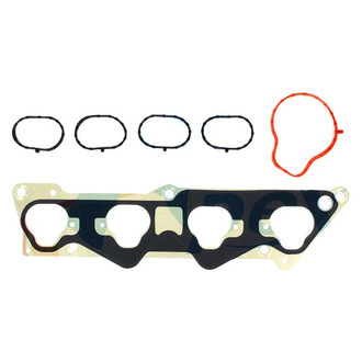 Apex Auto® - Engine Intake Manifold Gasket Set