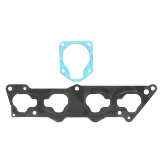 Apex Auto® - Engine Intake Manifold Gasket Set