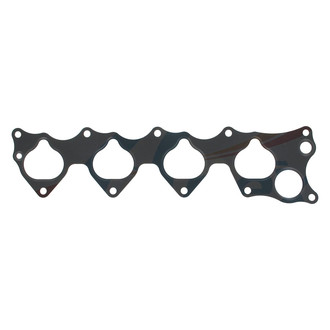 Apex Auto® - Engine Intake Manifold Gasket Set