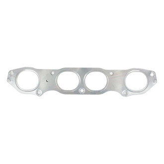 Apex Auto® - Exhaust Manifold Gasket Set