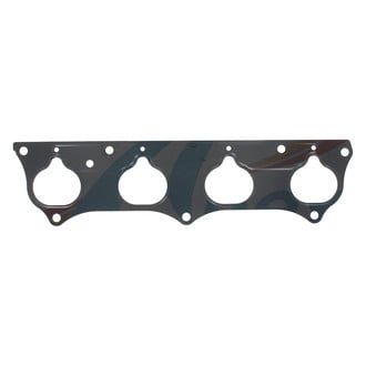 Apex Auto® - Engine Intake Manifold Gasket Set