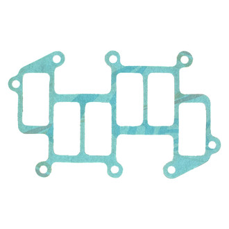 Apex Auto® - Engine Intake Manifold Gasket Set
