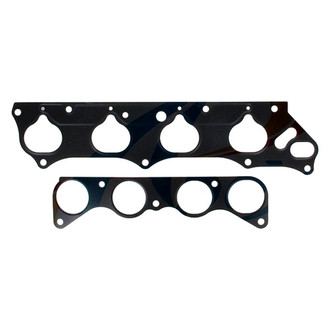 Apex Auto® - Engine Intake Manifold Gasket Set