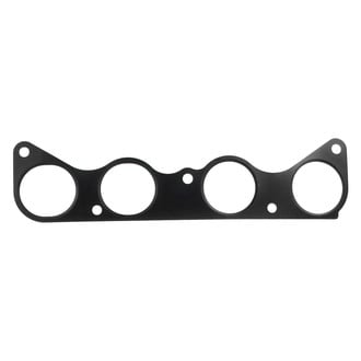 Apex Auto® - Engine Intake Manifold Gasket Set