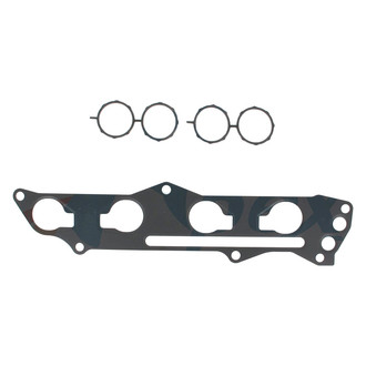 Apex Auto® - Engine Intake Manifold Gasket Set