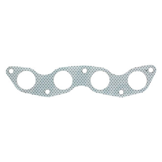 Apex Auto® - Exhaust Manifold Gasket Set