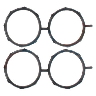 Apex Auto® - Engine Intake Manifold Gasket Set