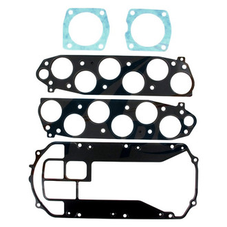 Apex Auto® - Engine Intake Manifold Gasket Set