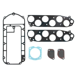 Apex Auto® - Engine Intake Manifold Gasket Set
