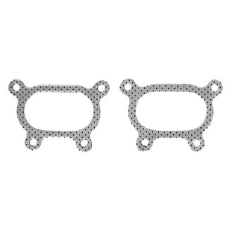 Apex Auto® - Exhaust Manifold Gasket Set