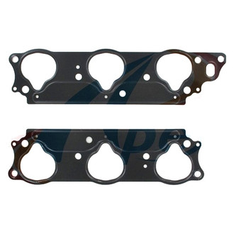 Apex Auto® - Engine Intake Manifold Gasket Set