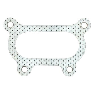 Apex Auto® - Exhaust Manifold Gasket Set
