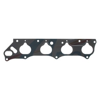 Apex Auto® - Engine Intake Manifold Gasket Set