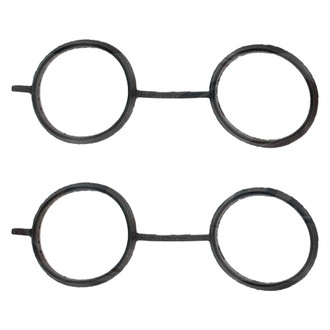 Apex Auto® - Engine Intake Manifold Gasket Set