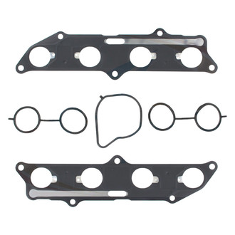 Apex Auto® - Engine Intake Manifold Gasket Set