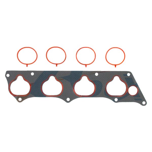 Apex Auto® - Engine Intake Manifold Gasket Set