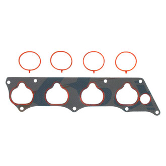 Apex Auto® - Engine Intake Manifold Gasket Set