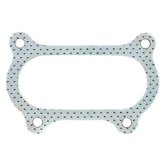 Apex Auto® - Exhaust Manifold Gasket