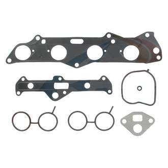 Apex Auto® - Engine Intake Manifold Gasket Set