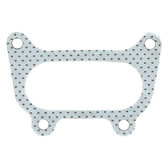 Apex Auto® - Exhaust Manifold Gasket Set