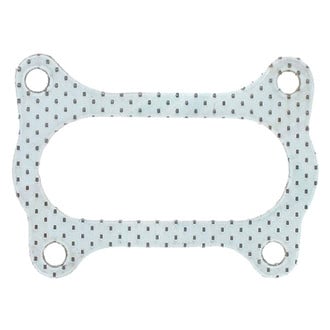 Apex Auto® - Exhaust Manifold Gasket Set