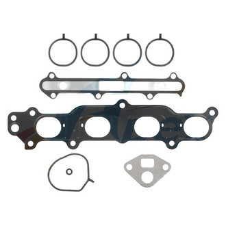 Apex Auto® - Engine Intake Manifold Gasket Set