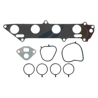 Apex Auto® - Engine Intake Manifold Gasket Set