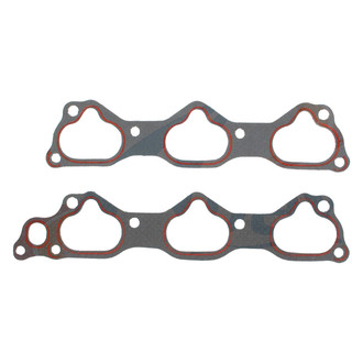 Apex Auto® - Engine Intake Manifold Gasket Set