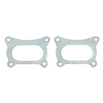 Apex Auto® - Exhaust Manifold Gasket Set