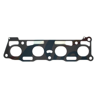 Apex Auto® - Exhaust Manifold Gasket Set