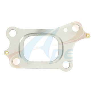 Apex Auto® - Engine Intake Manifold Gasket Set