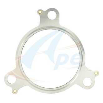 Apex Auto® - Engine Intake Manifold Gasket Set