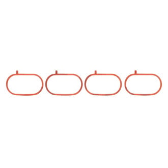 Apex Auto® - Engine Intake Manifold Gasket Set