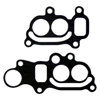 Apex Auto® - Engine Intake Manifold Gasket Set