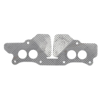 Apex Auto® - Exhaust Manifold Gasket Set