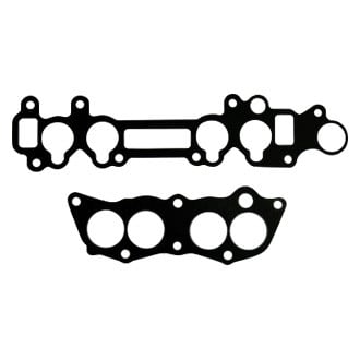 Apex Auto® - Engine Intake Manifold Gasket Set