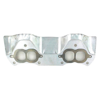 Apex Auto® - Exhaust Manifold Gasket Set