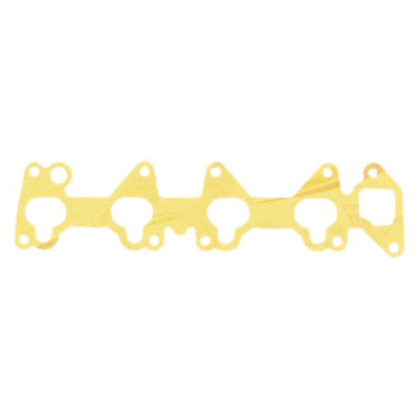 Apex Auto® - Engine Intake Manifold Gasket Set