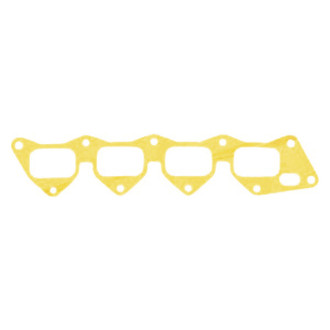Apex Auto® - Engine Intake Manifold Gasket Set