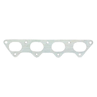 Apex Auto® - Exhaust Manifold Gasket Set