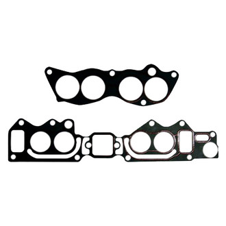 Apex Auto® - Engine Intake Manifold Gasket Set