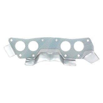 Apex Auto® - Exhaust Manifold Gasket Set