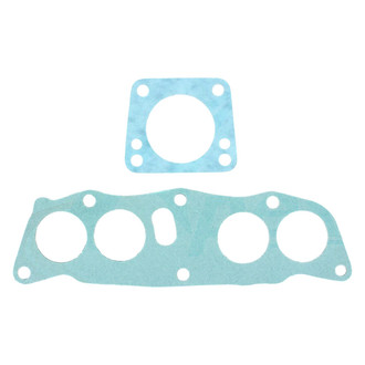 Apex Auto® - Engine Intake Manifold Gasket Set