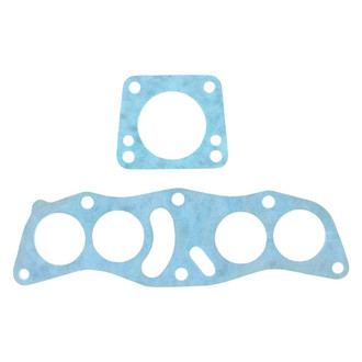 Apex Auto® - Engine Intake Manifold Gasket Set