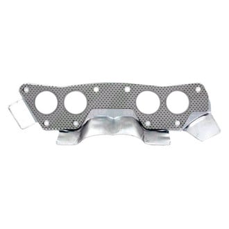Apex Auto® - Exhaust Manifold Gasket Set