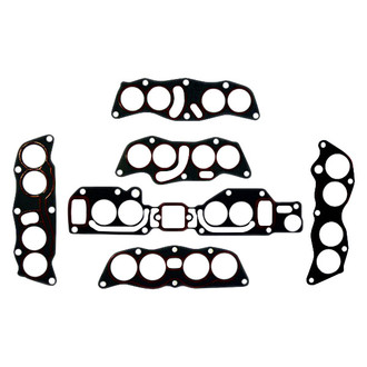 Apex Auto® - Engine Intake Manifold Gasket Set